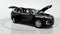 2024 Chevrolet Traverse Limited LS