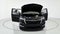 2024 Chevrolet Traverse Limited LS