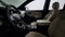 2024 Chevrolet Traverse Limited LS