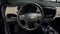 2024 Chevrolet Traverse Limited LS