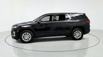 2024 Chevrolet Traverse Limited LS