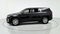 2024 Chevrolet Traverse Limited LS