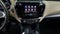 2024 Chevrolet Traverse Limited LS