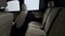 2024 Chevrolet Traverse Limited LS