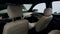 2024 Chevrolet Traverse Limited LS