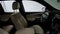 2024 Chevrolet Traverse Limited LS