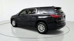 2024 Chevrolet Traverse Limited LS