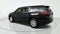 2024 Chevrolet Traverse Limited LS
