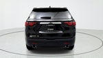 2024 Chevrolet Traverse Limited LS