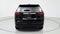 2024 Chevrolet Traverse Limited LS