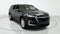 2024 Chevrolet Traverse Limited LS