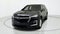 2024 Chevrolet Traverse Limited LS
