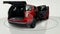 2022 Chevrolet Tahoe LS