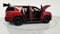2022 Chevrolet Tahoe LS