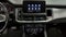 2022 Chevrolet Tahoe LS