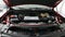 2022 Chevrolet Tahoe LS