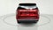 2022 Chevrolet Tahoe LS