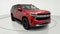 2022 Chevrolet Tahoe LS