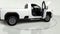 2022 GMC Sierra 2500 HD SLE