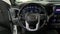 2022 GMC Sierra 2500 HD SLE