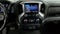 2022 GMC Sierra 2500 HD SLE