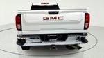 2022 GMC Sierra 2500 HD SLE