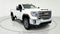 2022 GMC Sierra 2500 HD SLE