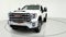 2022 GMC Sierra 2500 HD SLE