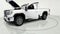 2022 GMC Sierra 2500 HD SLE