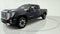 2024 GMC Sierra 3500 HD Denali
