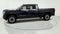2024 GMC Sierra 3500 HD Denali