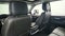 2024 GMC Sierra 3500 HD Denali