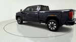 2024 GMC Sierra 3500 HD Denali