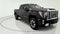 2024 GMC Sierra 3500 HD Denali