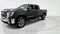 2025 GMC Sierra 2500 HD SLE