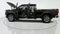 2025 GMC Sierra 2500 HD SLE
