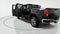 2025 GMC Sierra 2500 HD SLE