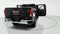 2025 GMC Sierra 2500 HD SLE