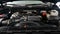 2025 GMC Sierra 2500 HD SLE