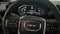 2025 GMC Sierra 2500 HD SLE