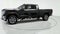 2025 GMC Sierra 2500 HD SLE