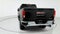 2025 GMC Sierra 2500 HD SLE