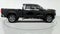 2025 GMC Sierra 2500 HD SLE