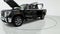 2025 GMC Sierra 2500 HD SLE