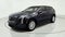 2023 Cadillac XT4 FWD Luxury