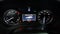 2023 Cadillac XT4 FWD Luxury
