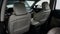 2023 Cadillac XT4 FWD Luxury