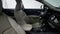 2023 Cadillac XT4 FWD Luxury