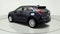 2023 Cadillac XT4 FWD Luxury