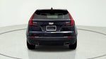 2023 Cadillac XT4 FWD Luxury